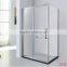 Rectangle Complete Best Seller Customed Size Shower Room