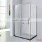 CLASIKAL modern bathroom,enclosed shower cabin,rectangle simple shower room