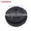 Grade 6A Hot Sale Finest Quality Premium Pure Handmad Indian Long Hair Buns