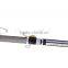 Professional hair salon equipment marcel curling iron