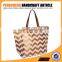 tote bag style women paper straw handbags