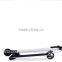 ce rohs two wheel portable folding 5 inch tire balance scooter carbon fiber 2 wheel smart self balancing scooter hoverboard