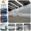 Best Quality Guangxing Full Automatic Vacuum EPS Block Machine for Construction