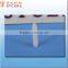 STCERA Outstanding Toughness Zirconia Ceramic Needle Pin