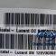 CC 849055736,ALCATEL-LUCENT,SN 12.EV30302175
