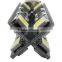 1156 BA15S 16 SMD Pure White CANBUS OBC Error Free Signal 16 LED Car Light Bulb