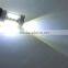 New HB4 9006 80W LED Car Headlight Fog Light Bulb
