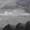 chinese white and gray marble carrara white mosaic tile bathroom floor tiles