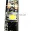300pieces leds 5050 smd led strip for bmw e60