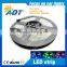 LED SMD RGB 5050 Waterproof Strip light 600 LED 5M + 24 Key IR Remote