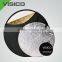 Photography studio photography studio photo background stand for Photography Studio