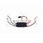 MR.RC Simonk 20A 5V 3A 2-3S Lipo Brushless ESC Electric Speed Controller for RC Toys Quadcopter Drone UAV