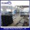 5 ton heavy duty 2 post vehicle hoist