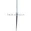 OUTDOOR FIBER OPTICAL BOW-TYPE DROP CABLE 2 CORES