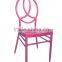 New Model Design phoenix chair JC-RC20
