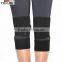 medical heated orthopedic Knee support
