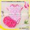 korean short romper pp pants newborn baby clothes factory                        
                                                Quality Choice