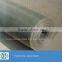Hot sales Low Price FeCrAl heating resistance alloy woven wire mesh