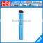 the most popular hot sale drawing pencil