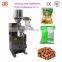 Hot Sale Nut Popcorn Packaging Machine Namkeen Pouch Packing Machine