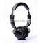 Multifunction Wireless Headphones Bluetooth 4.0 Headphones Over-Ear Stereo Headset with Mic