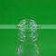 GLB375008 Argopackaging Beverage Glass Bottle 375ml Clear Glass Bottle