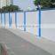 new color steel sandwich panel fence