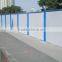 sandwich panel fence with high quality