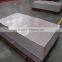 hot rolled 304 steel coil