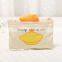 Baby diaper travel change mat