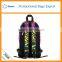 2016 new model of school bag on sale school backpack                        
                                                                                Supplier's Choice