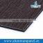 wood grain Waterproof aluminum composite pane