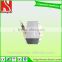 Single phase dry type transformer for mold machines