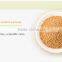Instant beverage solid drink Lemon black tea instant lemon tea powder