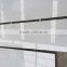promotion product China marble with marble price China white