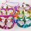New Venetian Women Eye Mask for Masquerade Costume Party Carnival Ball