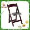 folding wimbledon chair white wedding chairs