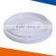 Silver Decorative ceiling lamps concise design 8W/12W/16W/20W