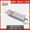200W 24V DC Output LED Driver SMV-200-24 With IP67 Waterproof
