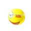 2016 Summer Hollow Emoji Inflatable Beach Balls                        
                                                Quality Choice