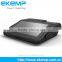Lottery POS System with RFID Reader /Printer/Barcode Scanner