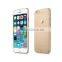 Baseus transparent case for iphone6