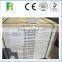 High Quality durable wood look embossed PVC Vinyl flooring Plank