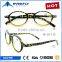 Hot Sale Products Italy Design Wholesale PC Reading Glasses