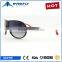 2016 sunglasses designer sun glasses high quality