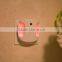 Color Changing Plug Night Light Lamp, Wall Plug Night Light