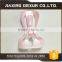 PLASTIC INJECTION / OEM molding injection plastic part