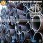 Alloy Boiler pipe a213 t911