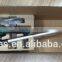 2016 3in1 Hot Selling Multipurpose Grass cutter Tool
