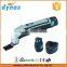 Cordless 37pcs renovator machine combo kit